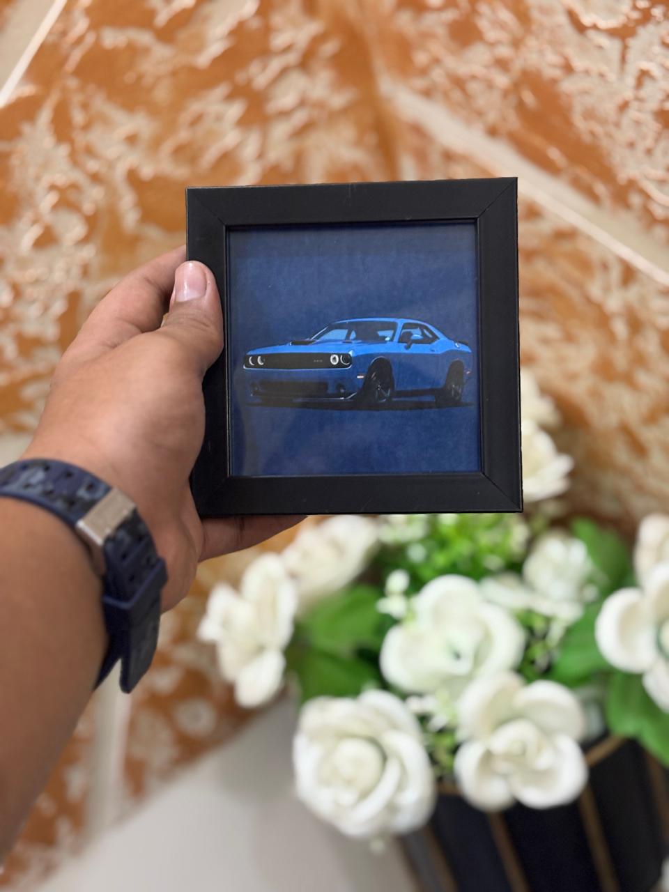 car farmes Hot Wheels Diecast - Buy Online at diecastlane